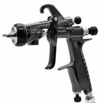 iwataALL BLACK DESIGN KIWAMI113B8S21 базовое покрытие для распылительный пистолет 