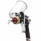 イサム塗料ビースト スプレーガン(専用キャップ 口径3.0mm ワイドパターン)