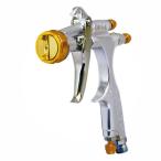  De Ville винт DEMI 2 распылительный пистолет одиночный 