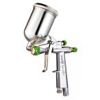  Meiji F55-G08 распылительный пистолет ( специальный cup есть )