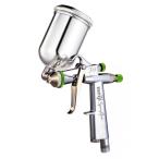  Meiji F55-G08R распылительный пистолет ( специальный cup есть )