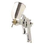 .. завод FEEL WB( вода основа ) распылительный пистолет &amp; набор чашек 