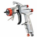 明治機械製作所　FINERIIIスプレーガン　単体