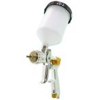 .. завод Forte распылительный пистолет стандартный набор 