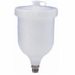  De Ville винт GFC-501 гравитационного типа cup 