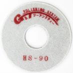 G&amp;T твердый проставка HS-90