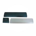  Partner jumbo шпаклевка винт комплект 