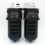 �X�[�p�[�G�A�[�h���C���[ KAKIT2R ��{�Z�b�g