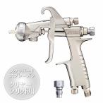 ane -тактный Iwata KIWAMI-1-14B2 распылительный пистолет одиночный товар 