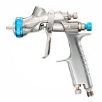 ane -тактный iwata*KIWAMI4 WB распылительный пистолет 