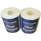  стул ko вспомогательный микро dry фильтр M-723 для заполнения фильтр 2 штук 