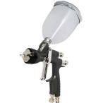 De Ville винт NEPTUNE Magne sium центральный cup распылительный пистолет GFC-440-K(400cc алюминиевый краска cup ) комплект 