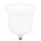 ane -тактный Iwata PC-G400P-2 центральный cup gun для краска cup 