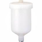 ane -тактный Iwata PC-G600P-2 центральный cup gun для краска cup 