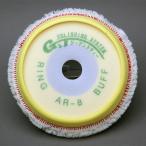 G&amp;T RING полировка шерсть AR-8