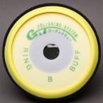 G&T RING�o�t B