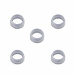 SATA X5500 распылительный пистолет для 140582 изоляция Element (5 штук входит )