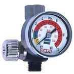  Sata * воздушный микрометр 27771