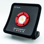 SCANGRIP новая модель мульти- Match a-ru новый SGP-MMRN