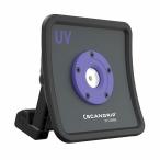 SCANGRIP ユーブイライトUV-NOVASユーブイノヴァエス SGP-UVNS