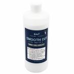 G&T SMOOTH CUT スムース1 極細目 480mL
