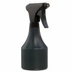 soru отдушина устойчивый выключатель спрей SPTS-500