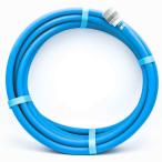  Partner -тактный Flex воздушный шланг комплект STOFLEX9Q-ASSY