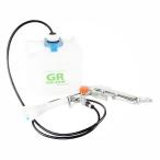  Galue voru tech sa-VT-KD