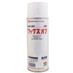 ���b�N�X�I�t�X�v���[�@420mL 1�{
