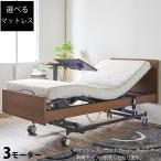 [ сборка установка имеется ] электрический bed 3 motor специальная кровать электрический наклонный bed MFB-7003 специальная кровать наклонный электрический постельный уход матрац выбор возможно 