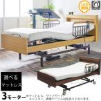 [ сборка установка имеется ] электрический bed 3 motor специальная кровать электрический наклонный bed MFB-1603 специальная кровать наклонный электрический постельный уход матрац выбор возможно 