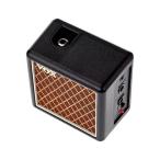 VOX Amplug2 Cabinet 【amplug2専用2W キャビネット】