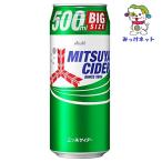 【1箱まとめ買い！】1�