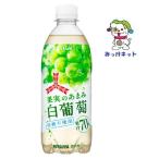【2箱まとめて送料お得！】1本97円�