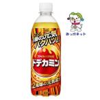[1 коробка массовая закупка!] 1 шт. 80 иен ( без налогов ) Asahi dotekamin500ml 24 шт. комплект * собственный . машина вход возможно *. средний . меры 