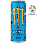 【1箱まとめ買い！】1