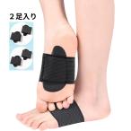 [ физиотерапевт ..] подошва опора земля . сначала опора стелька арка опора мужской женский .. работа спорт бег 2 пара ввод [MikoMako]