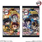 【予約商品】バンダイ にふぉるめーしょん