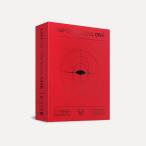 【中古】BTS MAP OF THE SOUL ON:E【日本語字幕入り】[DVD]