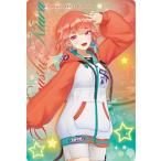 ホロライブプロダクション ウエハースvol.4 No.23 小鳥遊キアラ カード単品