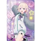 ホロライブプロダクション ウエハースvol.4 No.31 轟はじめ カード単品