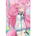 ホロライブプロダクション ウエハースvol.5 No.15 博衣こより カード単品