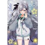ホロライブプロダクション ウエハースvol.5 No.17 ベスティア・ゼータ カード単品