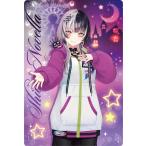 ホロライブプロダクション ウエハースvol.5 No.20 シオリ・ノヴェラ カード単品