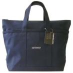 ショッピングマリメッコ マリメッコ　UUSI　MINI　MATKURI　紺