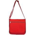 ショッピングマリメッコ マリメッコ　OLKALAUKKU　赤