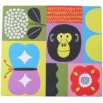 ショッピングマリメッコ マリメッコ　MATKOILLA　MOUSE　PAD