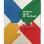  Marimekko On The Road