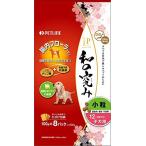 ジェーピースタイル ドッグフード 和の究み 小粒 12ヶ月までの子犬用 800g×8個 (ケース販売)