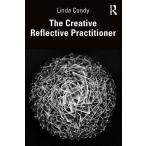 The Creative Reflective Practitioner